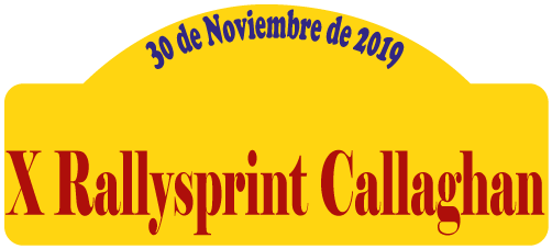 Campeonatos Regionales 2019: Información y novedades - Página 26 Placa1758callaghan19