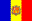 Andorra