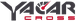 Yacar