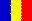 Rumania