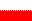 Polonia